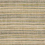 Schumacher Formentera Performance Moss Fabric