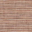 Schumacher Formentera Performance Bark Fabric