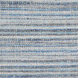 Schumacher Formentera Performance Denim Fabric