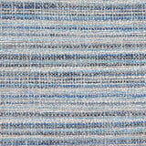 Schumacher Formentera Performance Denim Fabric