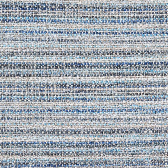 Schumacher Formentera Performance Denim Fabric