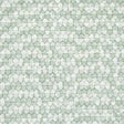 Schumacher Ivins Embroidery Mineral Fabric