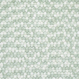 Schumacher Ivins Embroidery Mineral Fabric