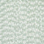 Schumacher Ivins Embroidery Mineral Fabric