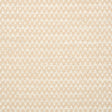 Schumacher Idora Sand Fabric