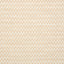 Schumacher Idora Sand Fabric