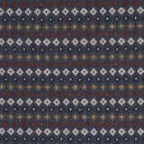 Schumacher Ayumi Performance Denim Fabric