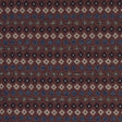 Schumacher Ayumi Performance Russet Fabric