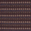 Schumacher Ayumi Performance Russet Fabric
