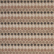 Schumacher Ayumi Performance Dune Fabric