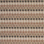 Schumacher Ayumi Performance Dune Fabric