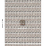 Schumacher Ayumi Performance Dune Fabric