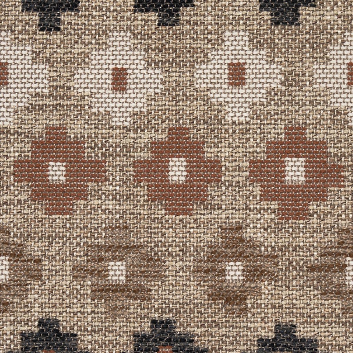 Schumacher Ayumi Performance Dune Fabric