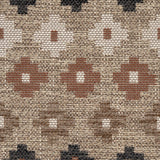 Schumacher Ayumi Performance Dune Fabric