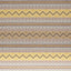 Schumacher Holmul Hand Woven Ochre Fabric