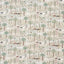 Schumacher Las Colinas Scenic Tapestry Natural Fabric