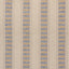 Schumacher Noor Kilim Stripe Ochre Fabric