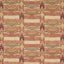 Schumacher Fairuza Flatweave Spice Fabric