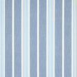 Schumacher Hampton Stripe Indoor/Outdoor Pool Fabric