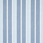 Schumacher Hampton Stripe Indoor/Outdoor Pool Fabric