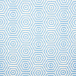 Schumacher Bees Knees Indoor/Outdoor Pool Fabric