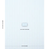 Schumacher Bees Knees Indoor/Outdoor Pool Fabric