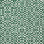 Schumacher Bees Knees Indoor/Outdoor Emerald Fabric