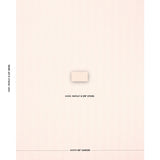 Schumacher Bees Knees Indoor/Outdoor Petal Fabric