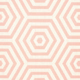 Schumacher Bees Knees Indoor/Outdoor Petal Fabric