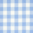 Schumacher Picnic Indoor/Outdoor Pool Fabric