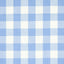 Schumacher Picnic Indoor/Outdoor Pool Fabric