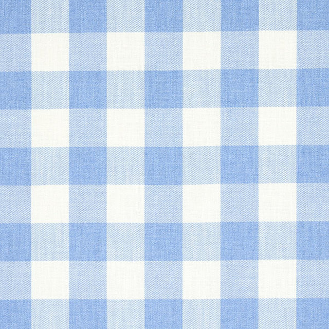 Schumacher Picnic Indoor/Outdoor Pool Fabric