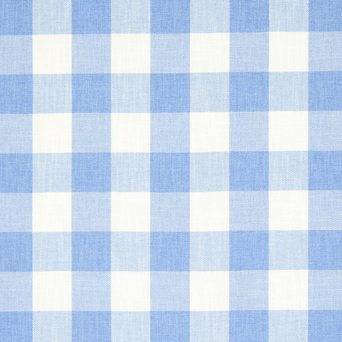 Schumacher Picnic Indoor/Outdoor Pool Fabric