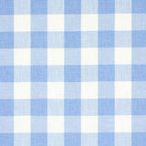 Schumacher Picnic Indoor/Outdoor Pool Fabric