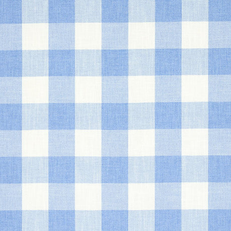 Schumacher Picnic Indoor/Outdoor Pool Fabric