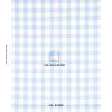 Schumacher Picnic Indoor/Outdoor Pool Fabric