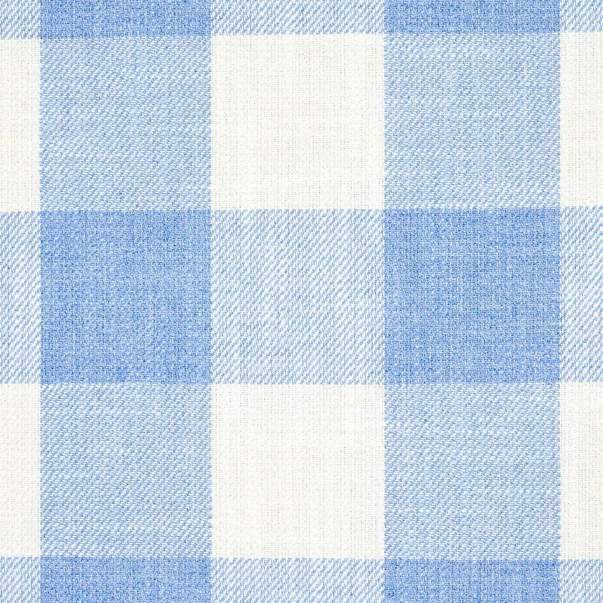 Schumacher Picnic Indoor/Outdoor Pool Fabric