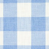 Schumacher Picnic Indoor/Outdoor Pool Fabric