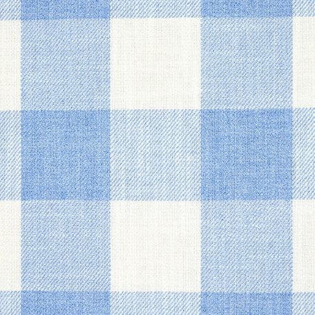 Schumacher Picnic Indoor/Outdoor Pool Fabric