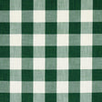 Schumacher Picnic Indoor/Outdoor Emerald Fabric