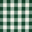 Schumacher Picnic Indoor/Outdoor Emerald Fabric