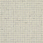 Schumacher Hudson Wool Check Ivory Fabric
