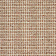 Schumacher Hudson Wool Check Camel Fabric
