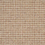Schumacher Hudson Wool Check Camel Fabric