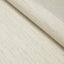 Schumacher Atlas Wool Texture Ivory Fabric