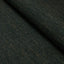 Schumacher Atlas Wool Texture Charcoal Fabric