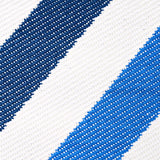 Schumacher Blue And Blue Airmail Ii Indoor/Outdoor Tape