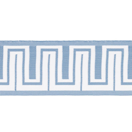 Schumacher Sky Zeus Indoor/Outdoor Tape