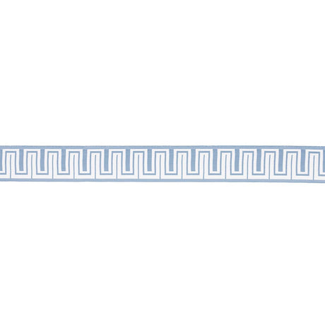 Schumacher Sky Zeus Indoor/Outdoor Tape