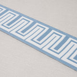 Schumacher Sky Zeus Indoor/Outdoor Tape